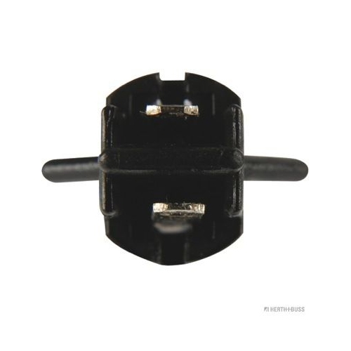 Glühlampe, Instrumentenbeleuchtung HERTH+BUSS ELPARTS 89901278