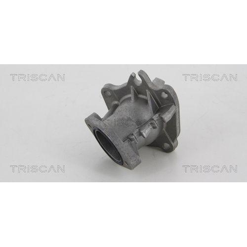 Thermostat, Kühlmittel TRISCAN 8620 34395 für MERCEDES-BENZ