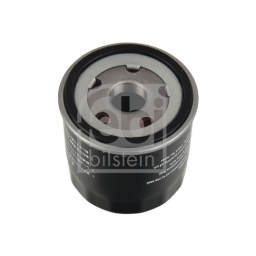 Febi Bilstein 108287 Ölfilter, 1 Stück