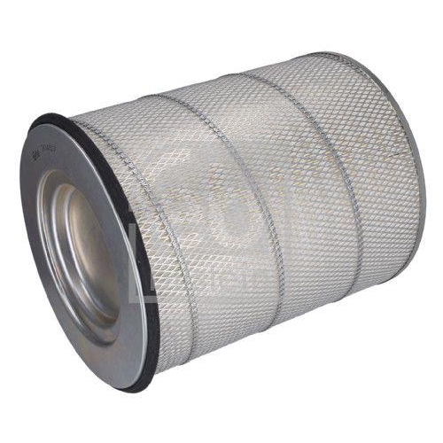 Febi Bilstein 30457 Luftfilter , 1 Stück