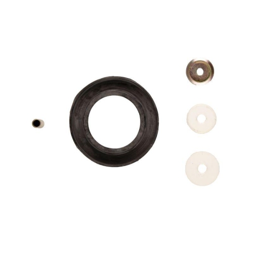 Federbeinstützlager BILSTEIN 12-238118 BILSTEIN - B1 Service Parts für HYUNDAI