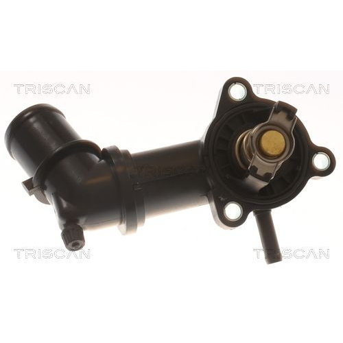 Thermostat, Kühlmittel TRISCAN 8620 34992 für ALFA ROMEO FIAT OPEL SAAB SUZUKI