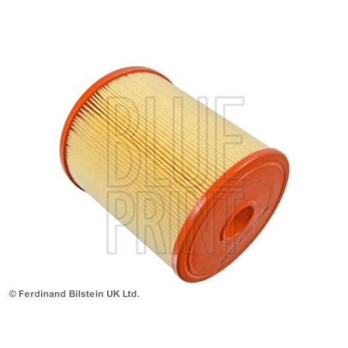 Blue Print 1x ADV182257BP Luftfilter