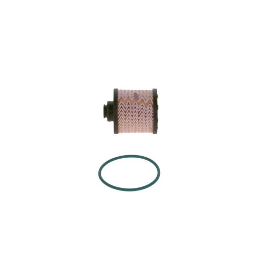 Kraftstofffilter BOSCH F 026 402 533 für CITROËN FORD OPEL PEUGEOT RENAULT