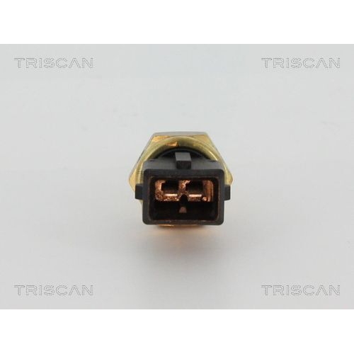 Sensor, Kühlmitteltemperatur TRISCAN 8626 11001 für BMW