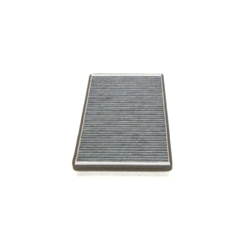 Filter, Innenraumluft BOSCH 1 987 432 343 für MERCEDES-BENZ RENAULT