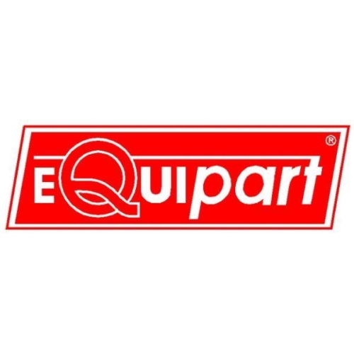 Kühlergitter VAN WEZEL 5888513 ** Equipart ** für VW, innen