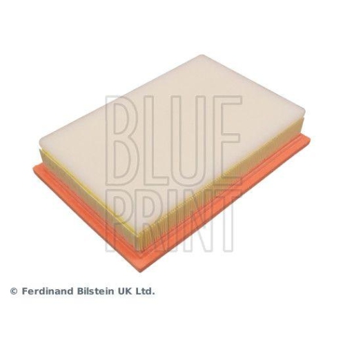 Blue Print 1x ADV182258BP Luftfilter