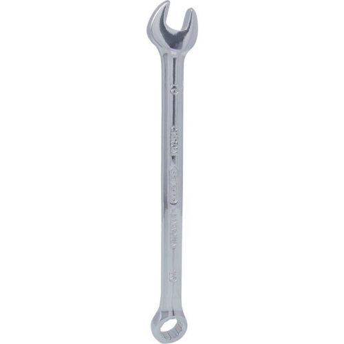 Ring-/Gabelschlüssel KS TOOLS 518.0610 für