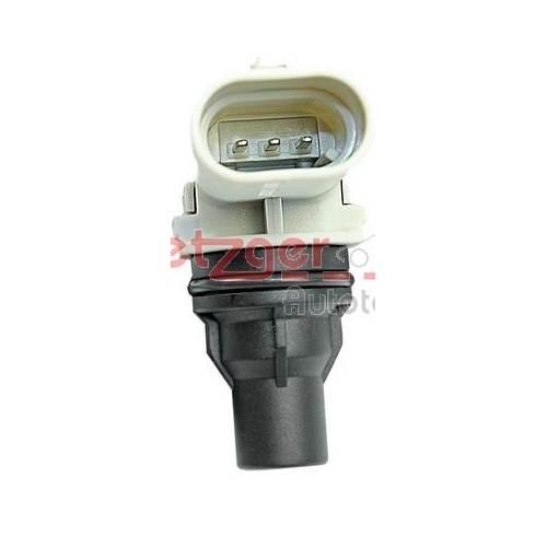 Sensor, Nockenwellenposition METZGER 0903213 für FIAT FORD OPEL SUZUKI