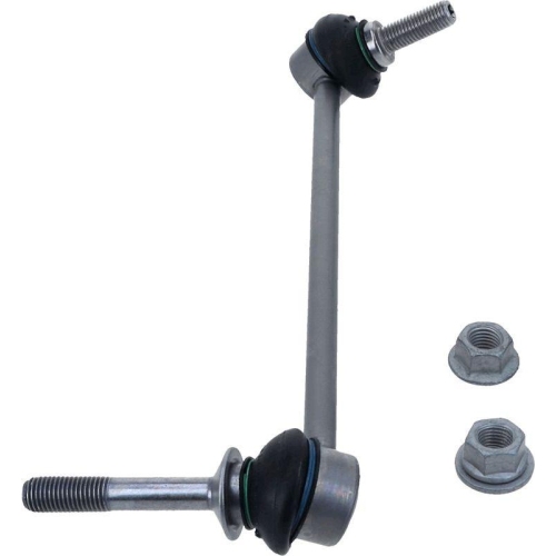 Stange/Strebe, Stabilisator LEMFÖRDER 35440 02 für BMW, Vorderachse, rechts