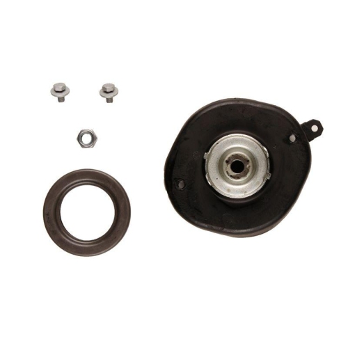 Federbeinstützlager BILSTEIN 12-244898 BILSTEIN - B1 Service Parts für RENAULT