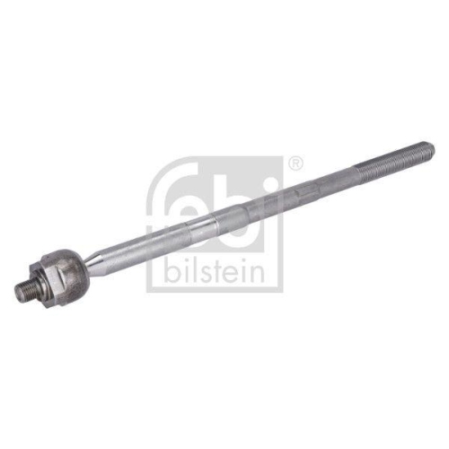 Febi Bilstein 10167 Axialgelenk , 1 Stück