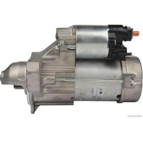 Starter HERTH+BUSS JAKOPARTS J5212149 für TOYOTA