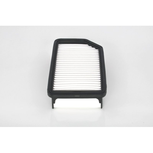 Luftfilter BOSCH F 026 400 137 für HYUNDAI KIA