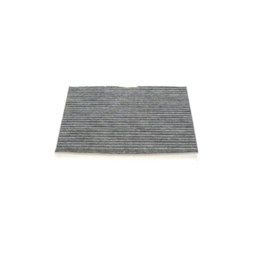 Filter, Innenraumluft BOSCH 1 987 432 390 für RENAULT