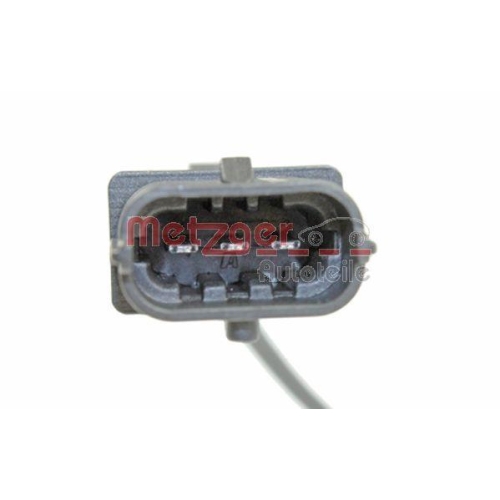 Sensor, Nockenwellenposition METZGER 0903216 für OPEL