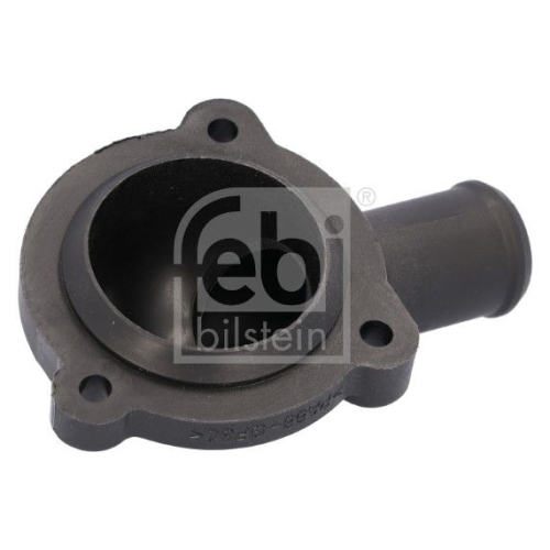 Febi Bilstein 48383 Kühlwasserflansch , 1 Stück