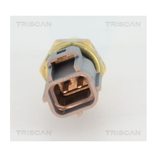 Sensor, Kühlmitteltemperatur TRISCAN 8626 69001 für