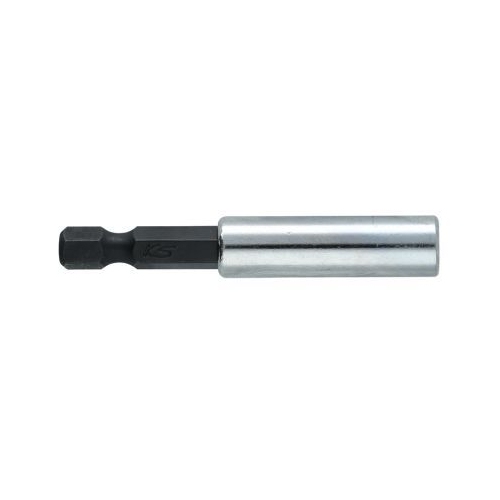 Bithalter KS TOOLS 514.1102