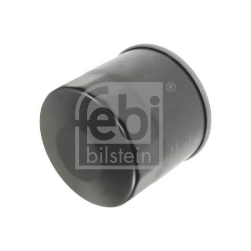 Ölfilter FEBI BILSTEIN 193871 für HONDA ISUZU MAZDA MITSUBISHI OPEL SUBARU KIA