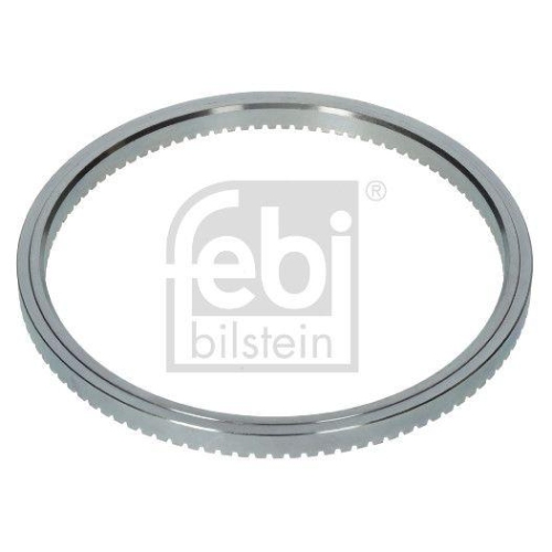 Sensorring, ABS FEBI BILSTEIN 186419 febi Plus für MAN, Vorderachse