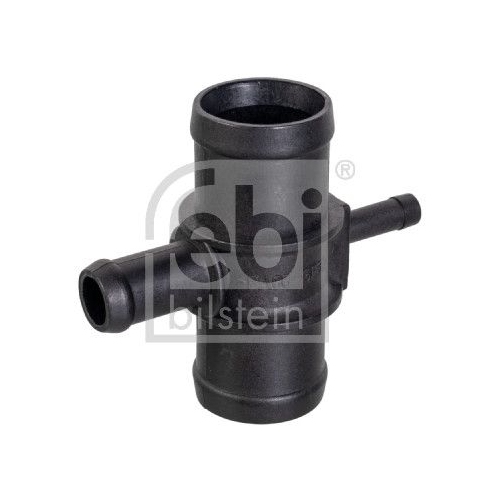 Kühlmittelflansch FEBI BILSTEIN 180138 für AUDI SEAT SKODA VW