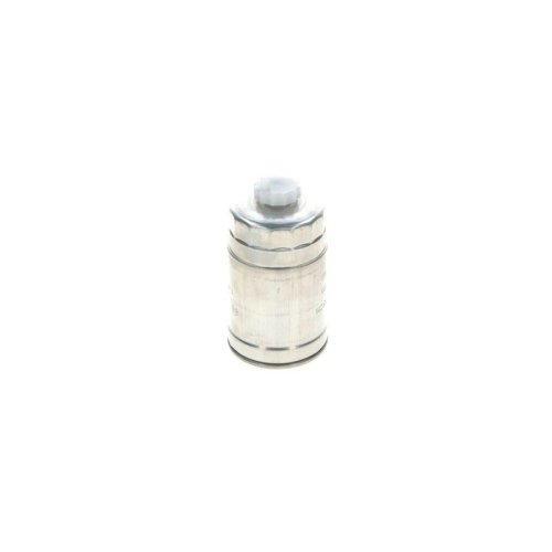 Kraftstofffilter BOSCH 1 457 434 105 für FIAT LANCIA KAYSER