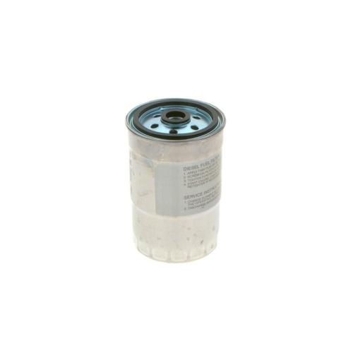 Kraftstofffilter BOSCH 1 457 434 106 für ALFA ROMEO AUSTIN CITROËN FIAT FORD GMC