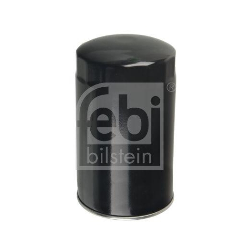 Febi Bilstein 174037 Ölfilter, 1 Stück