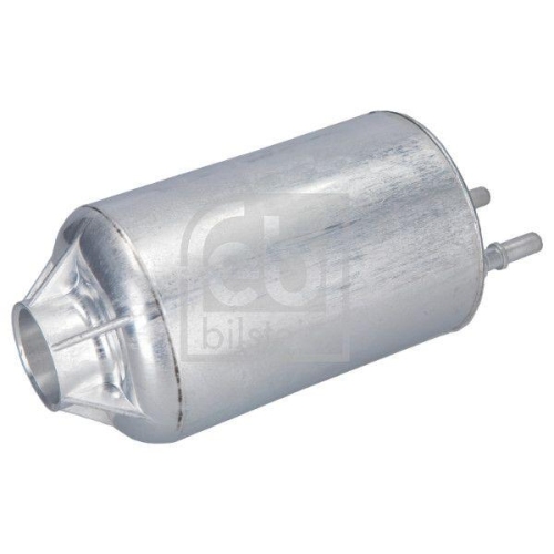 Kraftstofffilter FEBI BILSTEIN 178897 für MAN VW