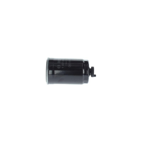 Kraftstofffilter BOSCH 1 457 434 329 für AUDI FORD SKODA VW LAND ROVER