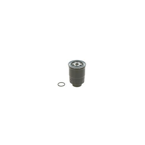 Kraftstofffilter BOSCH 1 457 434 438 für DAIHATSU FORD GMC MAZDA MITSUBISHI