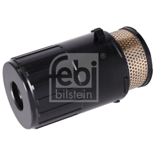 Febi Bilstein 10190 Luftfilter , 1 Stück