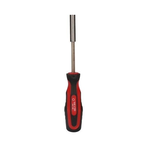 Bit-Schraubendreher KS TOOLS 159.1198