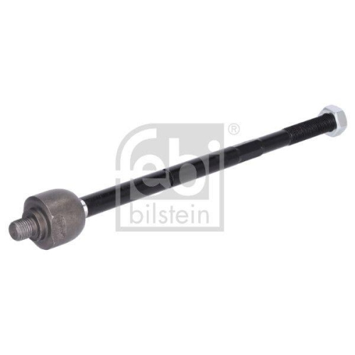 Axialgelenk, Spurstange FEBI BILSTEIN 185482 für FORD FORD MOTOR COMPANY