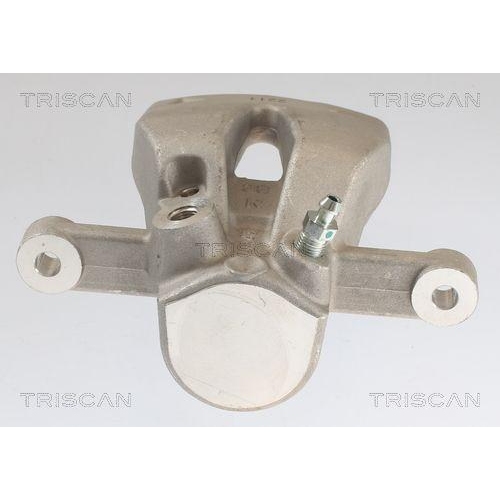 Bremssattel TRISCAN 8175 13206 für TOYOTA, Hinterachse rechts, vor der Achse