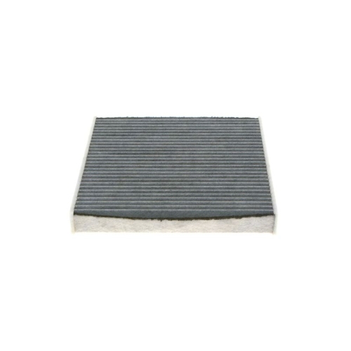 Filter, Innenraumluft BOSCH 1 987 432 543 für AUDI MAN SEAT SKODA VW