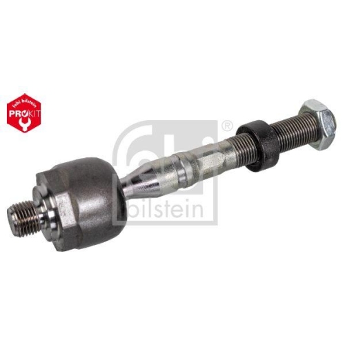 Febi Bilstein 21638 Axialgelenk , 1 Stück