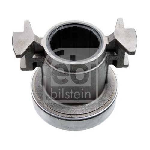 Ausrücklager FEBI BILSTEIN 105362 für MERCEDES-BENZ EVOBUS