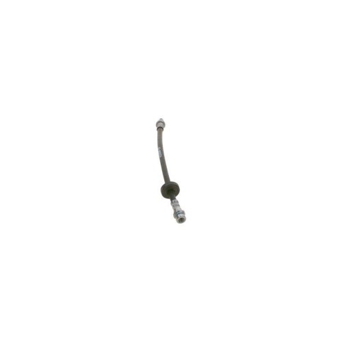 Bremsschlauch BOSCH 1 987 476 601 für FORD, Hinterachse