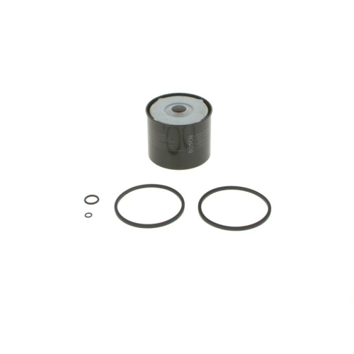 Kraftstofffilter BOSCH 1 457 434 201 für ALFA ROMEO BARREIROS BEDFORD CHRYSLER