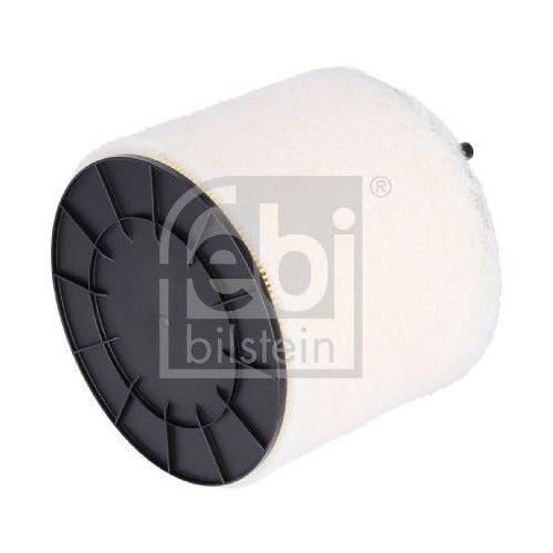 Febi Bilstein 108326 Luftfilter, 1 Stück