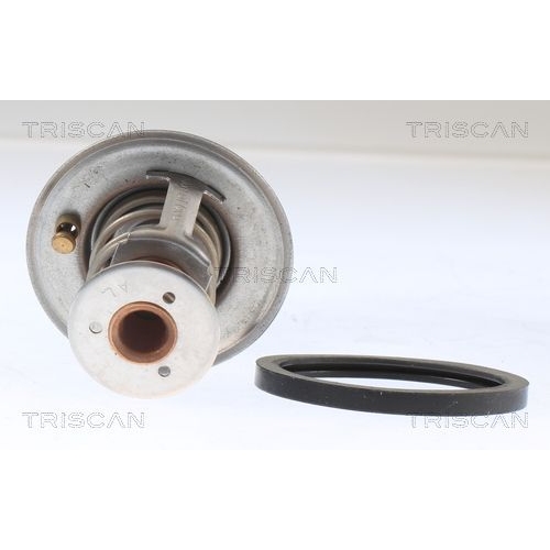 Thermostat, Kühlmittel TRISCAN 8620 13292 für OPEL SAAB