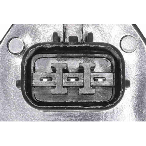 Sensor, Geschwindigkeit VEMO V26-72-0023 Original VEMO Qualität für HONDA