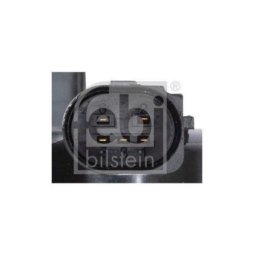 Febi Bilstein 49841 AGR-Modul , 1 Stück