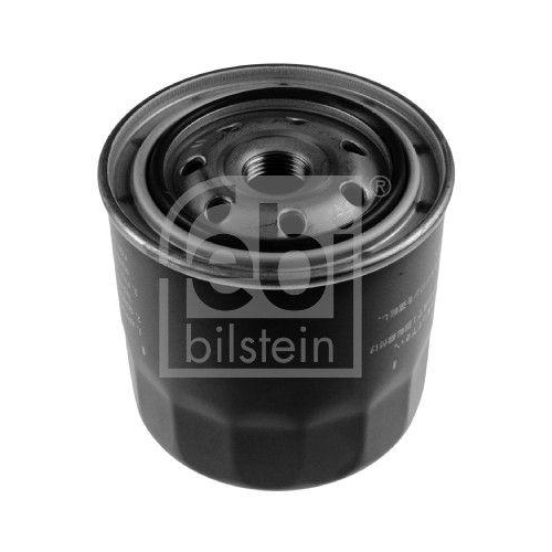 Ölfilter FEBI BILSTEIN 185230 für DAIHATSU TOYOTA LEXUS