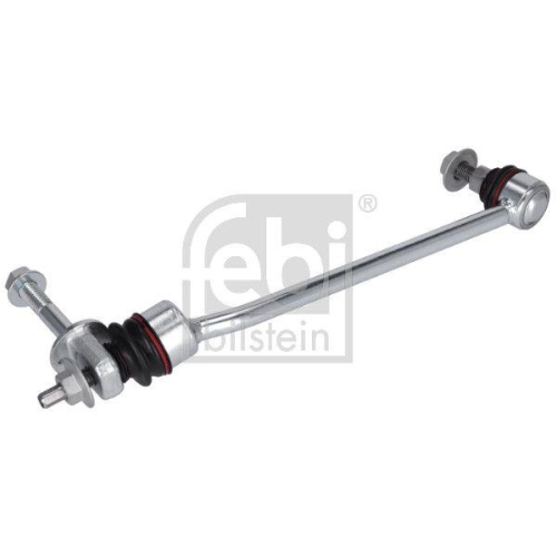 Stange/Strebe, Stabilisator FEBI BILSTEIN 180970 für MERCEDES-BENZ