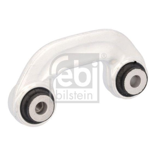 Febi Bilstein 1x 21922 Stange/Strebe, Stabilisator für Audi Seat