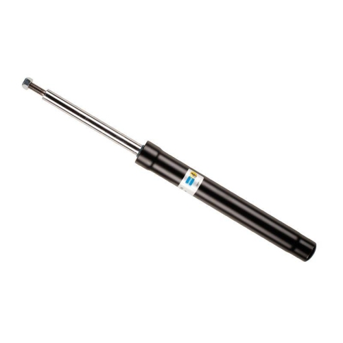 Stoßdämpfer BILSTEIN 21-030345 BILSTEIN - B4 Serienersatz für AUDI, Vorderachse